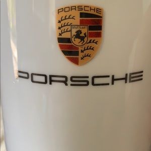 Meet your Posher, Young